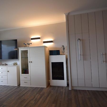 See-Luen Westerland Exterior foto